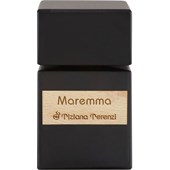 Tiziana Terenzi - Maremma - Extrait de Parfum