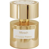 Tiziana Terenzi - Mirach - Extrait de Parfum