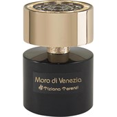 Tiziana Terenzi - Moro di Venezia - Extrait de Parfum