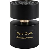 Tiziana Terenzi - Nero Oudh - Extrait de Parfum