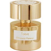 Tiziana Terenzi - Tabit - Extrait de Parfum