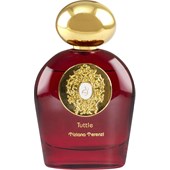Tiziana Terenzi - Tuttle - Extrait de Parfum