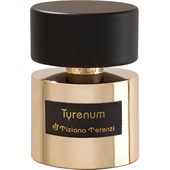 Tiziana Terenzi - Tyrenum - Extrait de Parfum