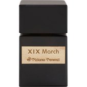 Tiziana Terenzi - XIX March - Extrait de Parfum