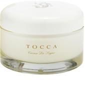 Tocca - Bianca - Body Cream