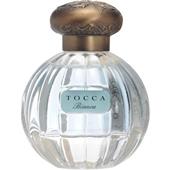 Tocca - Bianca - Eau de Parfum Spray