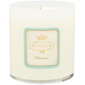 Tocca - Cleopatra - Candela