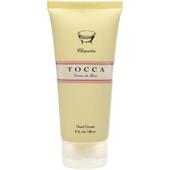 Tocca - Cleopatra - Hand Cream
