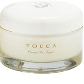 Tocca - Florence - Body Cream