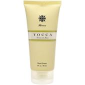 Tocca - Florence - Håndcreme