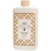 Tocca - Florence - Detergent