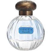 Tocca - Graciella - Eau de Parfum Spray