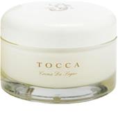 Tocca - Stella - Body Cream