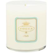 Tocca - Stella - Candela