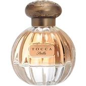 Tocca - Stella - Eau de Parfum Spray