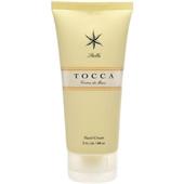 Tocca - Stella - Håndcreme