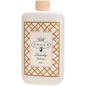 Tocca - Stella - Vaskemiddel