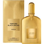 Tom Ford - Women's Signature Fragrance - Black Orchid Perfume
