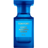 Tom Ford - Costa Azzurra - Acqua Eau de Toilette Spray