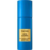 Tom Ford - Costa Azzurra - All Over Body Spray