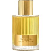 Tom Ford - Costa Azzurra - Eau de Parfum Spray