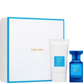 Tom Ford - Costa Azzurra - Geschenkset