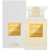 Tom Ford - Private Blend - Eau de Soleil Blanc Eau de Toilette Spray