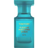 Tom Ford - Fleur de Portofino Acqua - Eau de Toilette Spray