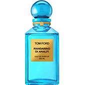 Tom Ford - Mandarino di Amalfi - Eau de Parfum Decanter