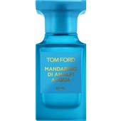 Tom Ford - Mandarino di Amalfi - Acqua Eau de Toilette Spray