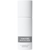 Tom Ford - Men's Signature Fragrance - Beau de Jour Body Spray