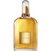 Tom Ford - Men's Signature Fragrance - For Men Eau de Toilette Spray