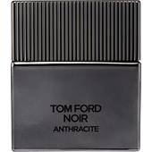 Tom Ford - Men's Signature Fragrance - Noir Anthracite Eau de Parfum Spray