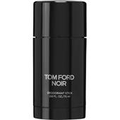 Tom Ford - Men's Signature Fragrance - Noir Deodorant Stick
