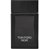 Tom Ford - Signature - Noir Eau de Parfum Spray