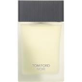 Tom Ford - Men's Signature Fragrance - Noir Eau de Toilette Spray