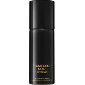 Tom Ford - Signature - Noir Extreme All Over Body Spray