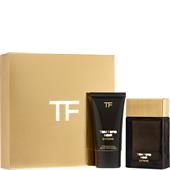 Tom Ford - Men's Signature Fragrance - Noir Extreme Geschenkset