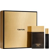 Tom Ford - Men's Signature Fragrance - Noir Extreme Set