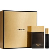 Tom Ford - Men's Signature Fragrance - Noir Extreme Geschenkset