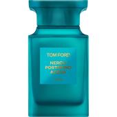 Tom Ford - Neroli Portofino - Acqua Eau de Toilette Spray
