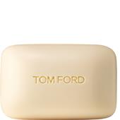 Tom Ford - Neroli Portofino - Bath Soap