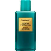 Tom Ford - Private Blend - Neroli Portofino Body Oil