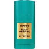 Tom Ford - Neroli Portofino - Deodorant Stick