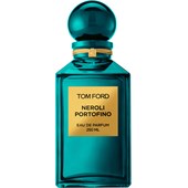 Tom Ford - Neroli Portofino - Eau de Parfum påfyldningsflakon