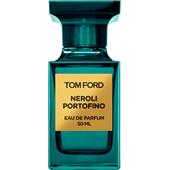 Tom Ford - Neroli Portofino - Eau de Parfum Spray