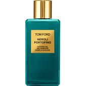 Tom Ford - Private Blend - Neroli Portofino Shower Gel