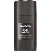 Tom Ford - Oud Wood - Deodorant Stick