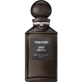 Tom Ford - Oud Wood - Eau de Parfum Spray