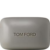 Tom Ford - Oud Wood - Soap Bar
